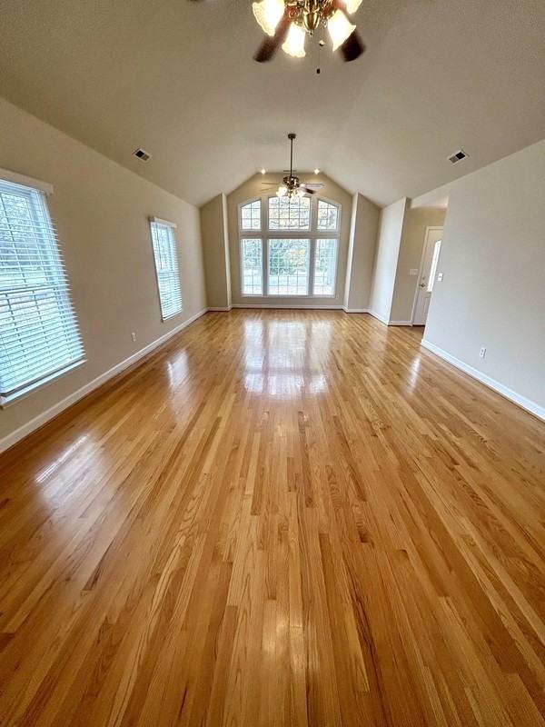 7702 Haigler Gin Rd - Photo 4 of 33