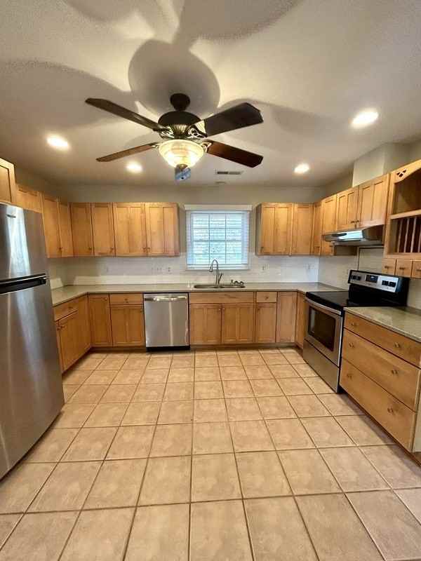 7702 Haigler Gin Rd - Photo 6 of 33