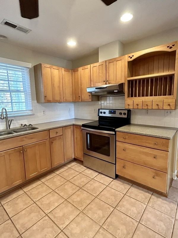 7702 Haigler Gin Rd - Photo 7 of 33