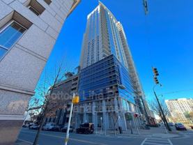 333 W Trade St #2108 - Photo 1 of 1