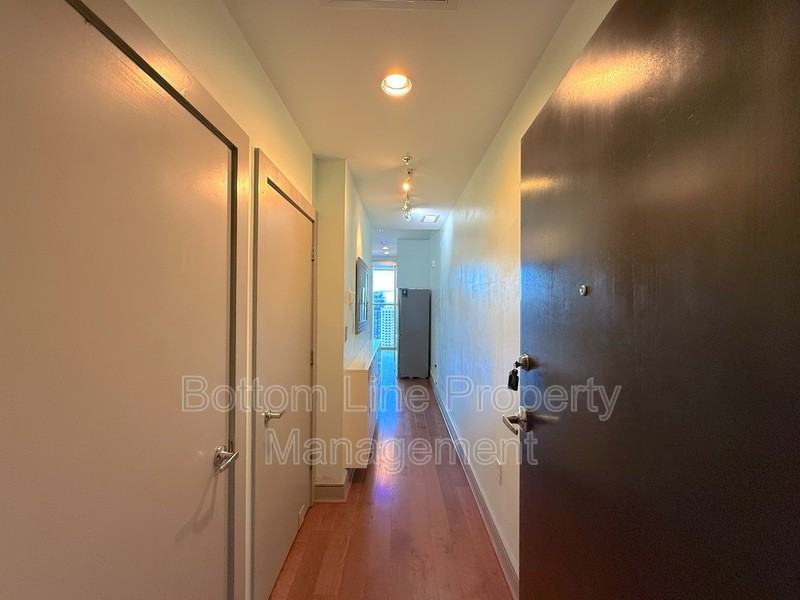 333 W Trade St #2108 - Photo 4 of 19