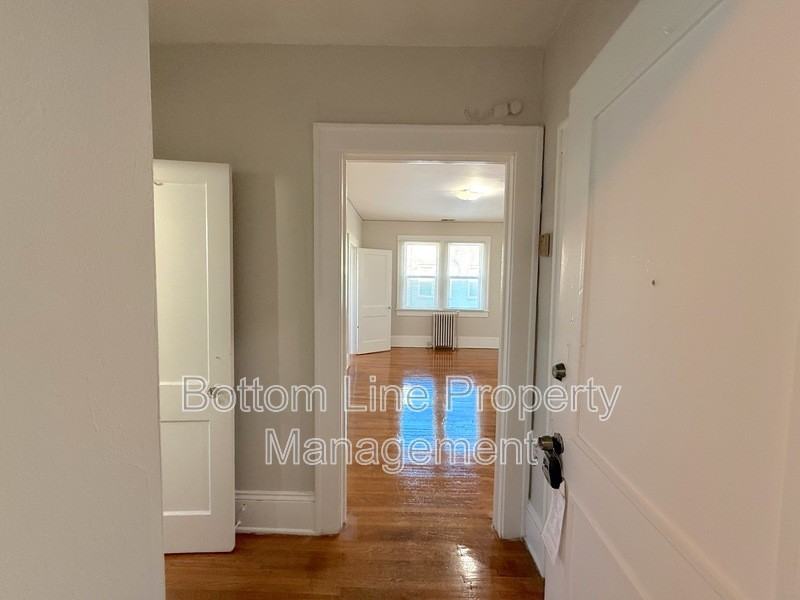 2108 E 7th St #8 - Photo 2 of 7