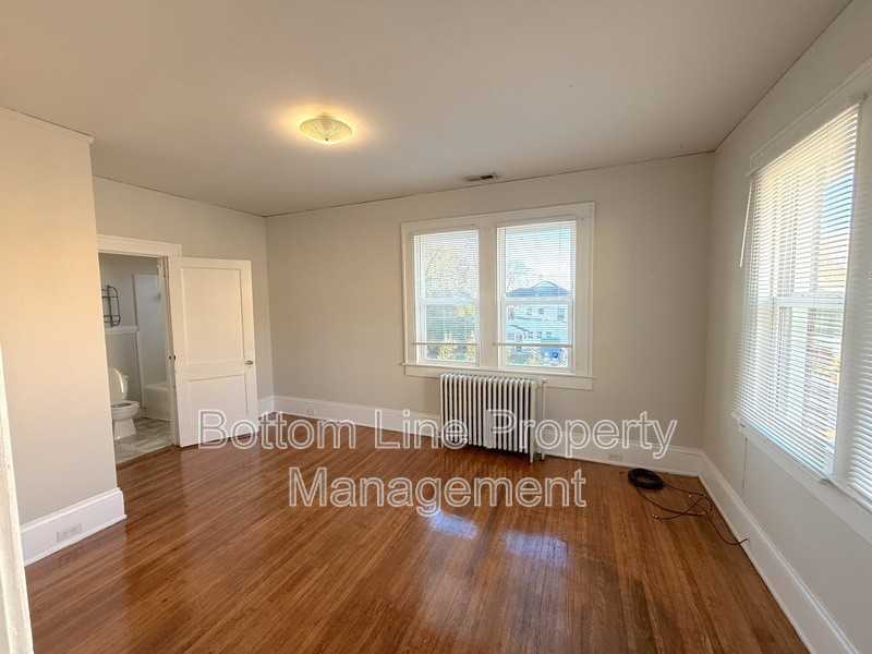 2108 E 7th St #8 - Photo 6 of 7