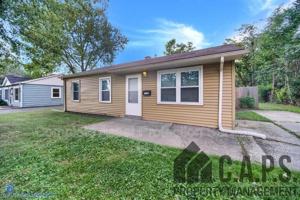 featured image of 7744 Bertram Ave