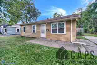 7744 Bertram Ave - Photo 1 of 1