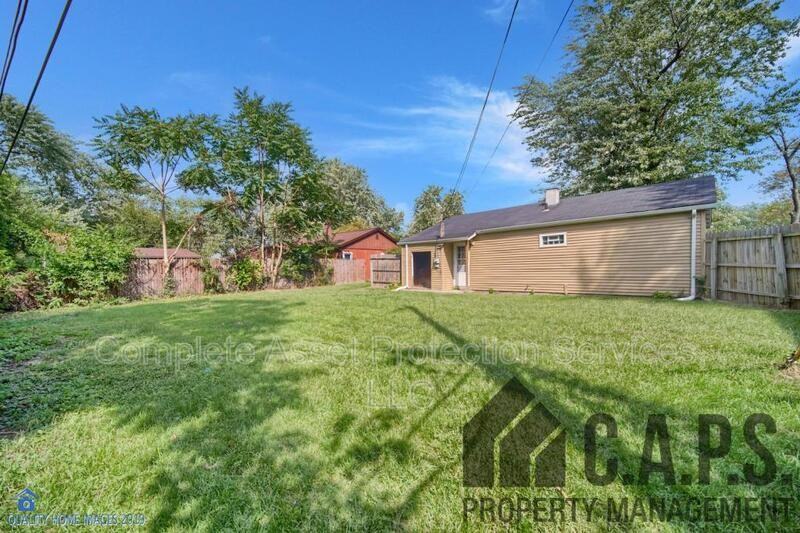 7744 Bertram Ave - Photo 2 of 13