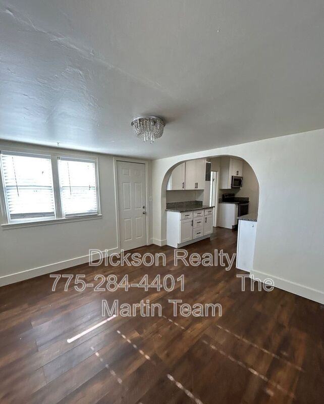 512 C St - Photo 7 of 25