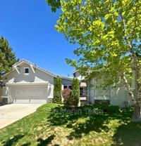 3084 Ten Mile Dr - Photo 1 of 1