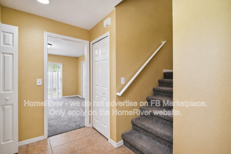 2418 Middleton Grove Dr - Photo 4 of 30