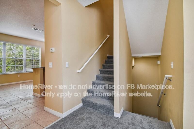 2418 Middleton Grove Dr - Photo 7 of 30