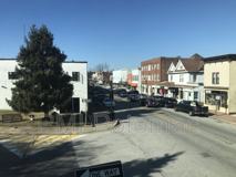 344 Main St #103 - Photo 1 of 1