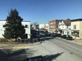 featured image of 344 Main St #103