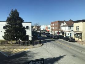 344 Main St #103 - Photo 1 of 1