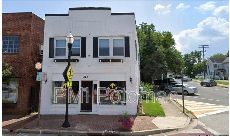 344 Main St #103 - Photo 2 of 17