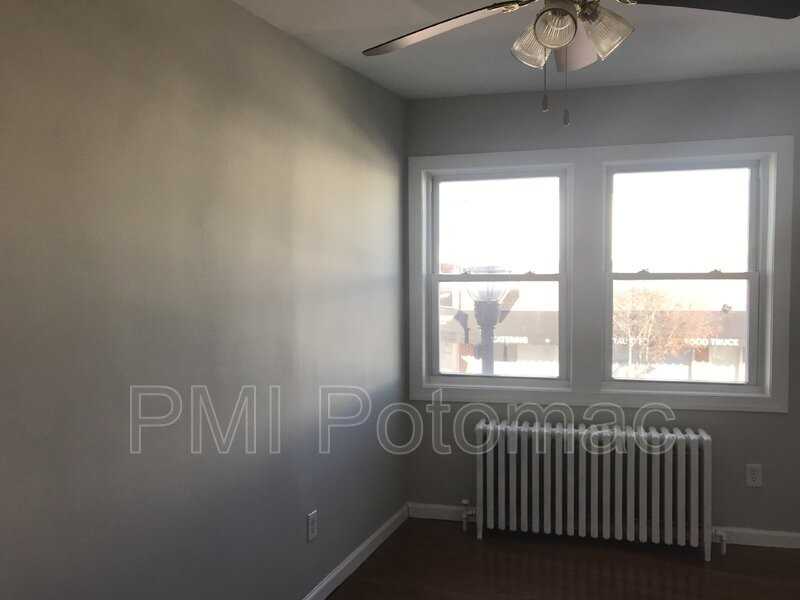 344 Main St #103 - Photo 3 of 17