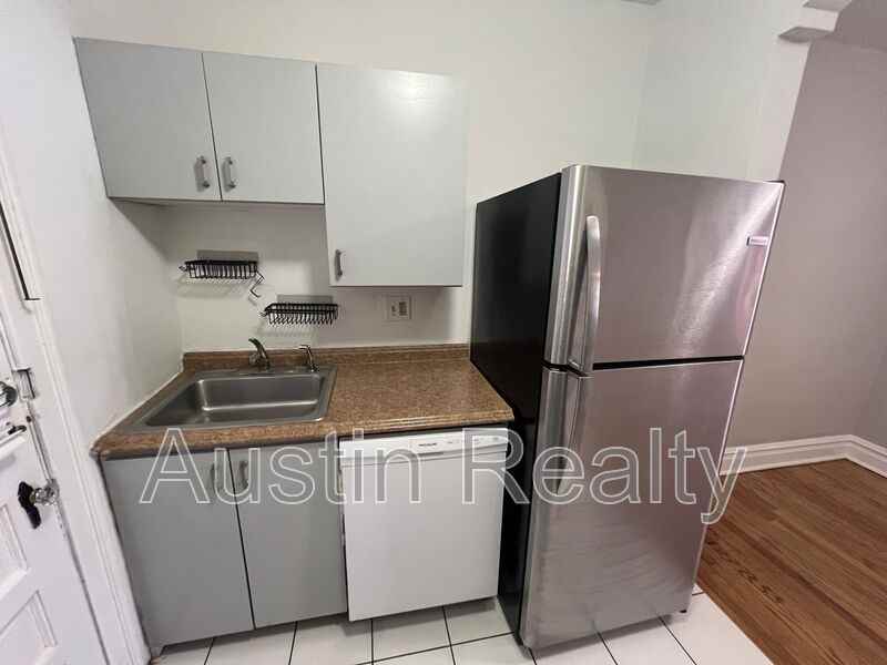 7080 Mitchell Ave #A - Photo 2 of 8