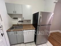 7080 Mitchell Ave #A - Photo 1 of 1