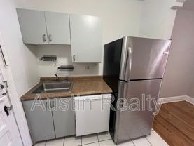 7080 Mitchell Ave #A - Photo 1 of 1