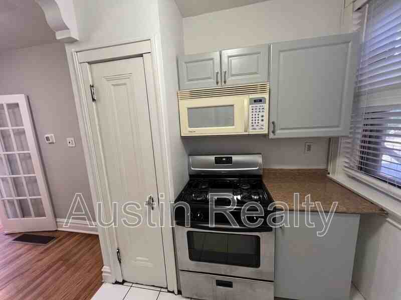 7080 Mitchell Ave #A - Photo 4 of 8