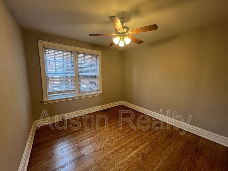 7080 Mitchell Ave #A - Photo 5 of 8