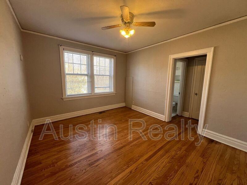 7080 Mitchell Ave #A - Photo 6 of 8