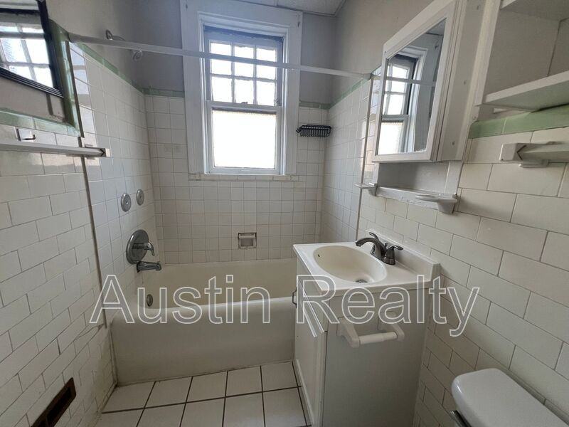 7080 Mitchell Ave #A - Photo 7 of 8