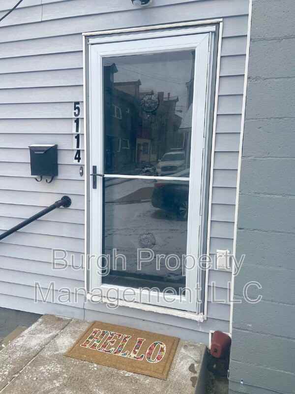 5114 Lotus Way - Photo 2 of 21
