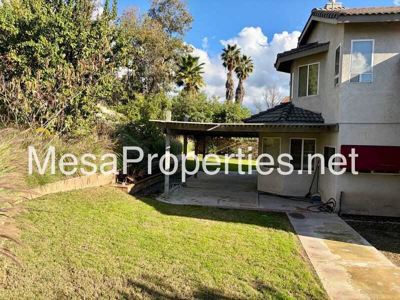 5009 Trojan Ct - Photo 3 of 5