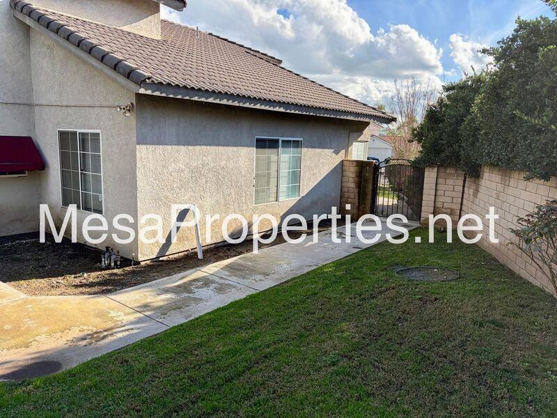 5009 Trojan Ct - Photo 4 of 5