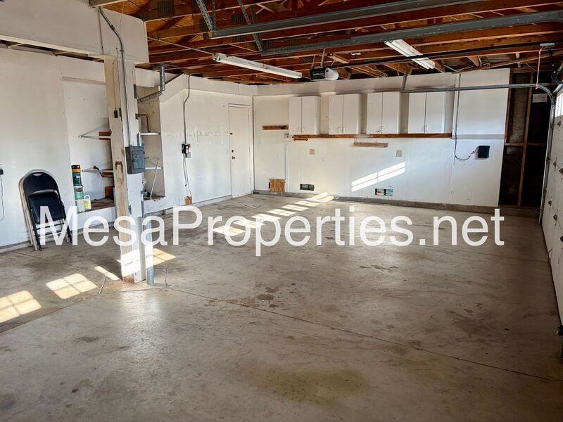 5009 Trojan Ct - Photo 5 of 5