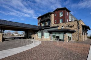 featured image of 12983 W Ida Ave #401