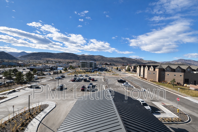 12983 W Ida Ave #401 - Photo 6 of 20