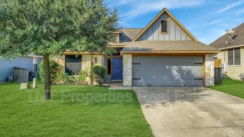 featured image of 3906 Pawnee Creek Ct