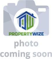 featured image of 3430 E Baltimore St