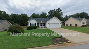 featured image of 6 Red Cardinal Ct