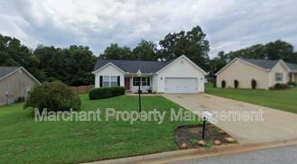 6 Red Cardinal Ct - Photo 1 of 1