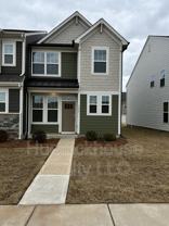 1027 S Point Rd - Photo 1 of 1