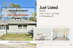 featured image of 3841 16th Ave S