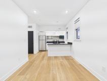 3148 Richmond St #7 - Photo 1 of 1