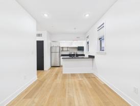 3148 Richmond St #7 - Photo 1 of 1