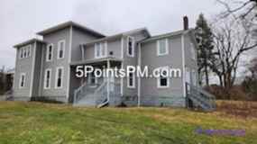 9804 Miles Ave - Photo 1 of 1