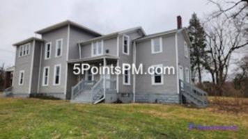 featured image of 9804 Miles Ave