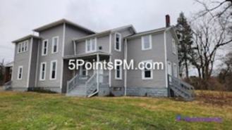 9804 Miles Ave - Photo 1 of 1