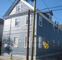 featured image of 146 Line St #A