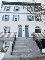 featured image of 384 W Tilghman St