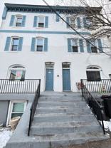 384 W Tilghman - Photo 1 of 1