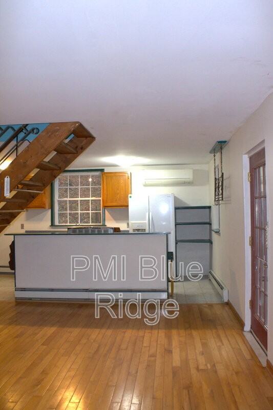904 Morgan Branch Rd - Photo 3 of 31