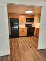 featured image of 1115 Marietta Ave