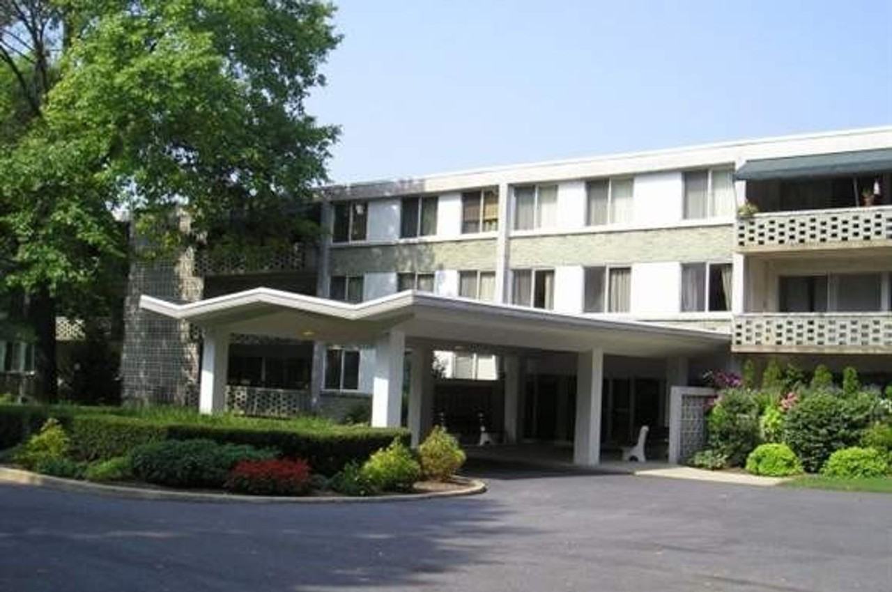 Wheatland Arms (06wh) - Photo 2 of 50