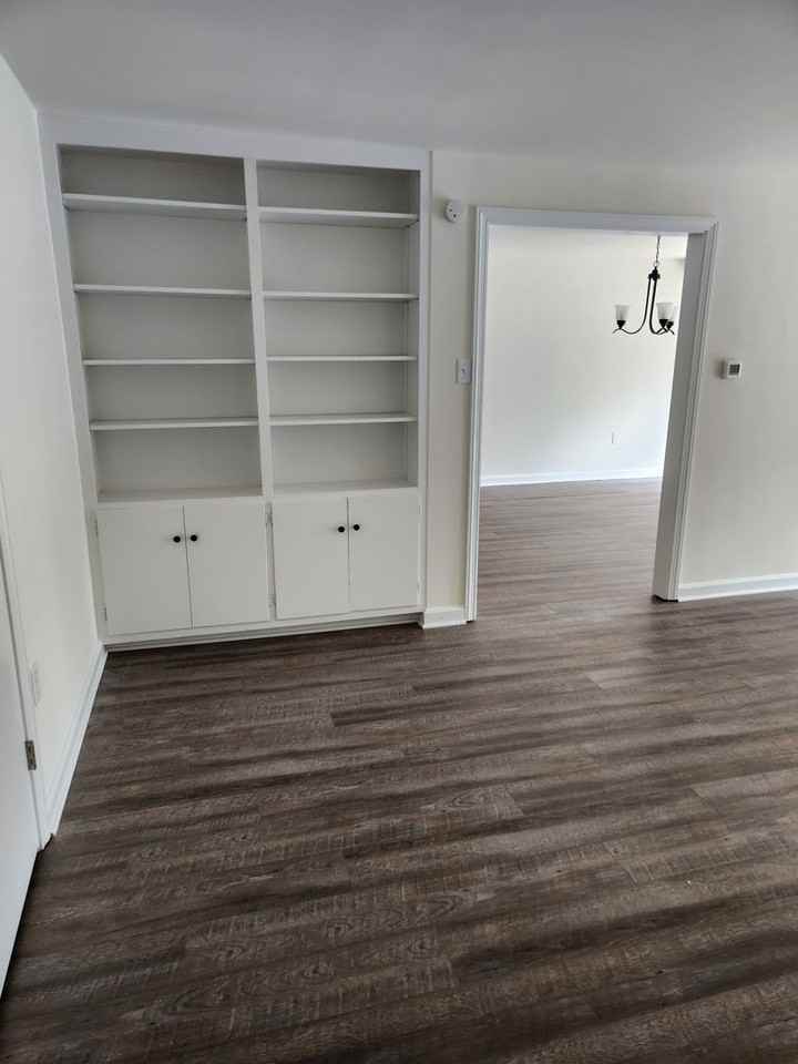 Wheatland Arms (06wh) - Photo 3 of 50